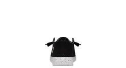 WOMENS WENDY SLIP ON SNEAKER><noscript><img width=