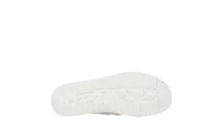 WOMENS WENDY SLIP ON SNEAKER><noscript><img width=