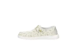 WOMENS WENDY SLIP ON SNEAKER><noscript><img width=