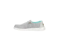 WOMENS WENDY SLIP ON SNEAKER><noscript><img width=
