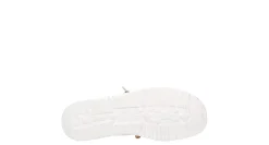 WOMENS WENDY SLIP ON SNEAKER><noscript><img width=