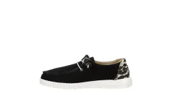 WOMENS WENDY SLIP ON SNEAKER><noscript><img width=