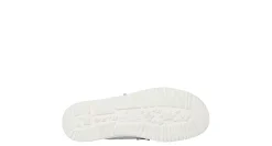 WOMENS WENDY SLIP ON SNEAKER><noscript><img width=