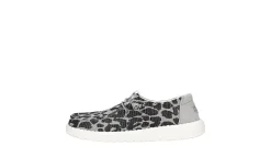 WOMENS WENDY SLIP ON SNEAKER><noscript><img width=