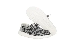 WOMENS WENDY SLIP ON SNEAKER><noscript><img width=