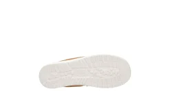 WOMENS WENDY SLIP WARMTH MULE SNEAKER><noscript><img width=