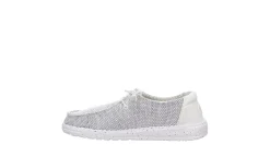 WOMENS WENDY SOX SLIP ON SNEAKER><noscript><img width=