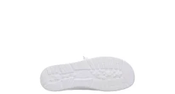 WOMENS WENDY SOX SLIP ON SNEAKER><noscript><img width=