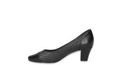 WOMENS WES PUMP><noscript><img width=