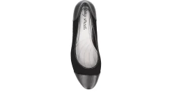 WOMENS WES PUMP><noscript><img width=