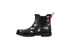 WOMENS DOG DAY CHELSEA><noscript><img width=