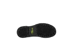 WOMENS DOG DAY CHELSEA><noscript><img width=