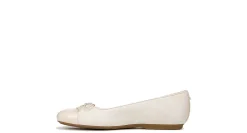 WOMENS WEXLEY BOW FLAT CASUAL><noscript><img width=