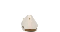 WOMENS WEXLEY BOW FLAT CASUAL><noscript><img width=