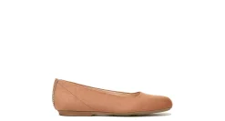 WOMENS WEXLEY FLAT>DR. SCHOLL'S Sale