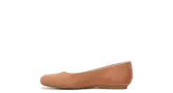 WOMENS WEXLEY FLAT><noscript><img width=