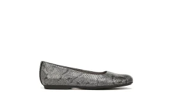 WOMENS WEXLEY FLAT>DR. SCHOLL'S Best