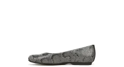 WOMENS WEXLEY FLAT><noscript><img width=