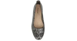 WOMENS WEXLEY FLAT><noscript><img width=