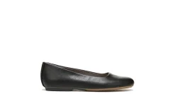 WOMENS WEXLEY FLAT>DR. SCHOLL'S Outlet