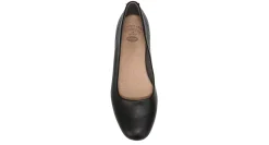 WOMENS WEXLEY FLAT><noscript><img width=