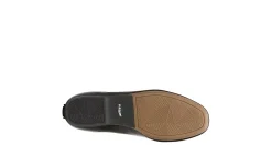 WOMENS WEXLEY FLAT><noscript><img width=