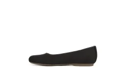 WOMENS WEXLEY FLAT CASUAL><noscript><img width=