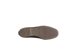 WOMENS WEXLEY FLAT CASUAL><noscript><img width=