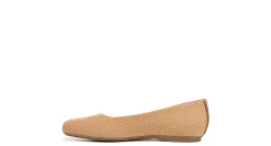 WOMENS WEXLEY FLAT CASUAL><noscript><img width=