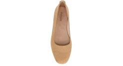 WOMENS WEXLEY FLAT CASUAL><noscript><img width=