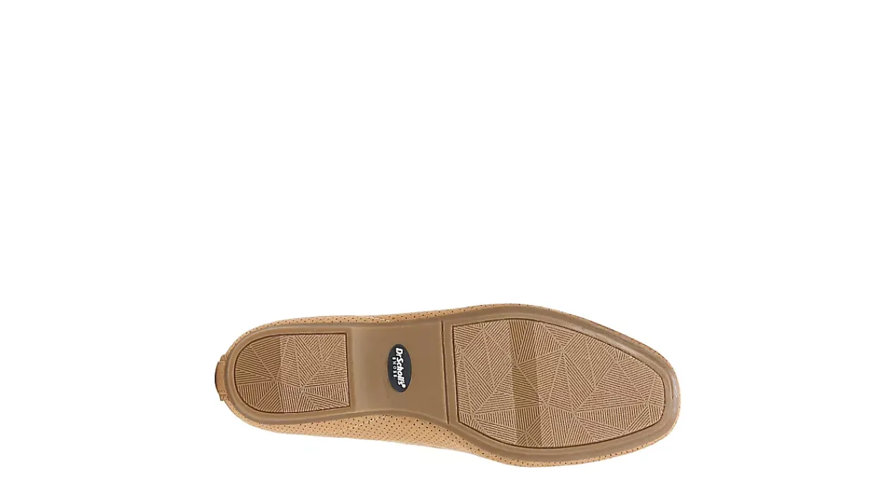 WOMENS WEXLEY FLAT CASUAL>DR. SCHOLL'S Best