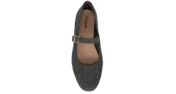 WOMENS WEXLEY JANE FLAT><noscript><img width=