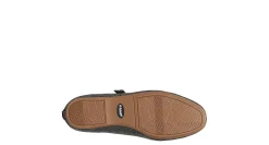 WOMENS WEXLEY JANE FLAT><noscript><img width=