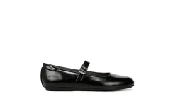 WOMENS WEXLEY JANE FLAT>DR. SCHOLL'S Outlet