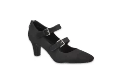 WOMENS WILLIS MARY JANE PUMP>EASY STREET Sale