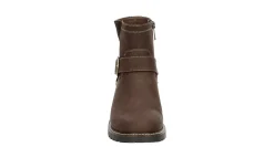 WOMENS WILLOW HARNESS BOOT><noscript><img width=