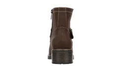WOMENS WILLOW HARNESS BOOT><noscript><img width=