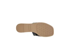 WOMENS WILLOW SLIDE SANDAL><noscript><img width=