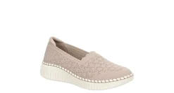 WOMENS WILSHIRE BLVD SLIP ON SNEAKER>SKECHERS Hot