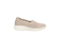 WOMENS WILSHIRE BLVD SLIP ON SNEAKER>SKECHERS Hot