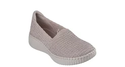 WOMENS WILSHIRE BOULEVARD SLIP ON SNEAKER>SKECHERS Sale