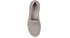WOMENS WILSHIRE BOULEVARD SLIP ON SNEAKER><noscript><img width=