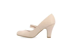 WOMENS WINDY CLASSIC PUMP><noscript><img width=