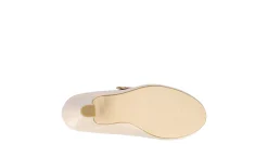 WOMENS WINDY CLASSIC PUMP><noscript><img width=