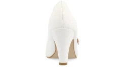 WOMENS WINDY CLASSIC PUMP><noscript><img width=