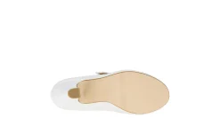 WOMENS WINDY CLASSIC PUMP><noscript><img width=