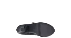 WOMENS WINDY NARROW PUMP><noscript><img width=