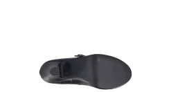 WOMENS WINDY WIDE PUMP><noscript><img width=