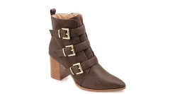 WOMENS WINSLEY BOOTIE>JOURNEE COLLECTION