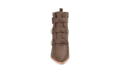 WOMENS WINSLEY BOOTIE><noscript><img width=